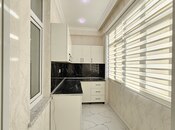 Satılır 3 otaqlı yeni tikili 90 m², Masazır q., photo 6 from 8