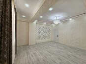 Satılır 3 otaqlı yeni tikili 90 m², Masazır q., photo 4 from 8