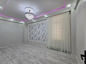 Satılır 3 otaqlı yeni tikili 90 m², Masazır q., photo 7 from 8