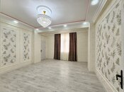Satılır 3 otaqlı yeni tikili 90 m², Masazır q., photo 1 from 8