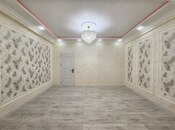 Satılır 3 otaqlı yeni tikili 90 m², Masazır q., photo 3 from 8