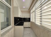 Satılır 3 otaqlı yeni tikili 90 m², Masazır q., photo 5 from 8