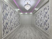 Satılır 3 otaqlı yeni tikili 90 m², Masazır q., photo 8 from 8