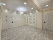 Satılır 3 otaqlı yeni tikili 90 m², Masazır q., photo 2 from 8
