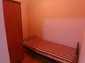 Сдаётся 2-комн. дом/дача 50 м², пос. Мамедли, photo 6 from 8
