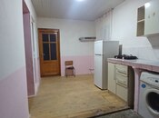 Сдаётся 2-комн. дом/дача 50 м², пос. Мамедли, photo 2 from 8