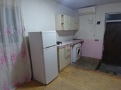 Сдаётся 2-комн. дом/дача 50 м², пос. Мамедли, photo 3 from 8