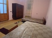 Сдаётся 2-комн. дом/дача 50 м², пос. Мамедли, photo 4 from 8