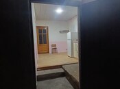 Elan №5980730 - Bakı, Məmmədli q., 2 otaqlı, 50 m²