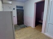 Сдаётся 2-комн. дом/дача 50 м², пос. Мамедли, photo 5 from 8