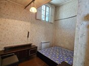 Продаётся 3-комн. вторичка 55 м², м. Низами, photo 4 from 5