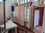 Объявление №5980740 - Баку, м. Низами, 3-комн., 55 м², 2/2 этаж