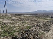 Satılır  torpaq 50 sot, Pirəkəşkül q., photo 3 from 4