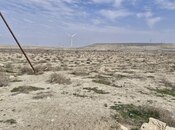 Satılır  torpaq 50 sot, Pirəkəşkül q., photo 4 from 4