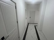 Satılır 3 otaqlı yeni tikili 92 m², Masazır q., photo 2 from 8