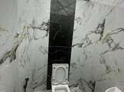 Satılır 3 otaqlı yeni tikili 92 m², Masazır q., photo 5 from 8