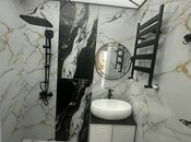 Satılır 3 otaqlı yeni tikili 92 m², Masazır q., photo 4 from 8