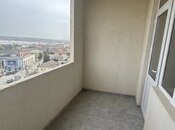 Satılır 3 otaqlı yeni tikili 92 m², Masazır q., photo 8 from 8