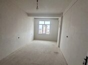 Satılır 3 otaqlı yeni tikili 92 m², Masazır q., photo 6 from 8