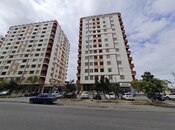 Elan №5980739 - Bakı, Masazır q., 3 otaqlı, 92 m², 6/14 mərtəbə