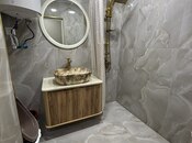 İcarəyə verilir 5 otaqlı köhnə tikili 110 m², Sabunçu q., photo 7 from 8