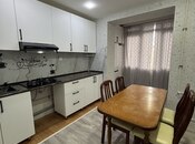 İcarəyə verilir 5 otaqlı köhnə tikili 110 m², Sabunçu q., photo 6 from 8