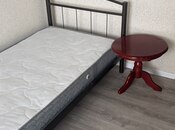 İcarəyə verilir 5 otaqlı köhnə tikili 110 m², Sabunçu q., photo 2 from 8