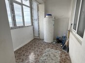 İcarəyə verilir 5 otaqlı köhnə tikili 110 m², Sabunçu q., photo 4 from 8