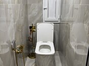 İcarəyə verilir 5 otaqlı köhnə tikili 110 m², Sabunçu q., photo 8 from 8