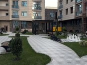 Satılır 4 otaqlı yeni tikili 148.3 m², 28 May m., photo 8 from 8