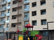 Satılır 4 otaqlı yeni tikili 148.3 m², 28 May m., photo 2 from 8