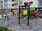 Satılır 4 otaqlı yeni tikili 148.3 m², 28 May m., photo 5 from 8