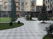 Satılır 4 otaqlı yeni tikili 148.3 m², 28 May m., photo 6 from 8