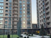 Satılır 4 otaqlı yeni tikili 148.3 m², 28 May m., photo 1 from 8