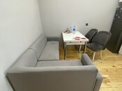 İcarəyə verilir 2 otaqlı həyət evi/bağ evi 50 m², Biləcəri q., photo 5 from 6