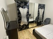 İcarəyə verilir 2 otaqlı həyət evi/bağ evi 50 m², Biləcəri q., photo 3 from 6