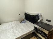 İcarəyə verilir 2 otaqlı həyət evi/bağ evi 50 m², Biləcəri q., photo 4 from 6