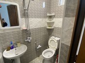 İcarəyə verilir 2 otaqlı həyət evi/bağ evi 50 m², Biləcəri q., photo 6 from 6