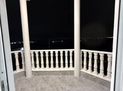 Satılır 6 otaqlı həyət evi/bağ evi 250 m², Yeni Ramana q., photo 8 from 8