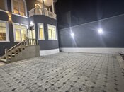 Satılır 6 otaqlı həyət evi/bağ evi 250 m², Yeni Ramana q., photo 4 from 8