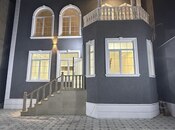 Satılır 6 otaqlı həyət evi/bağ evi 250 m², Yeni Ramana q., photo 3 from 8