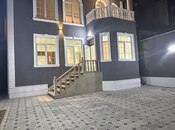 Satılır 6 otaqlı həyət evi/bağ evi 250 m², Yeni Ramana q., photo 5 from 8