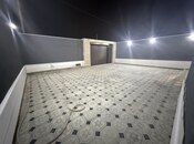 Satılır 6 otaqlı həyət evi/bağ evi 250 m², Yeni Ramana q., photo 6 from 8