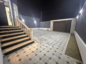 Satılır 6 otaqlı həyət evi/bağ evi 250 m², Yeni Ramana q., photo 7 from 8
