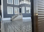 Satılır 6 otaqlı həyət evi/bağ evi 250 m², Yeni Ramana q., photo 2 from 8