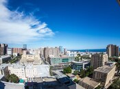 Сдаётся 2-комн. новостройка 80 м², м. Шах Исмаил Хатаи, photo 5 from 8