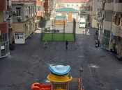 Сдаётся 2-комн. новостройка 80 м², м. Шах Исмаил Хатаи, photo 7 from 8