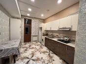 Сдаётся 2-комн. новостройка 80 м², м. Шах Исмаил Хатаи, photo 3 from 8