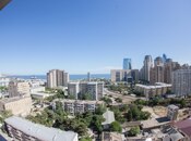 Сдаётся 2-комн. новостройка 80 м², м. Шах Исмаил Хатаи, photo 6 from 8