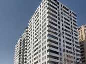 Сдаётся 2-комн. новостройка 80 м², м. Шах Исмаил Хатаи, photo 8 from 8